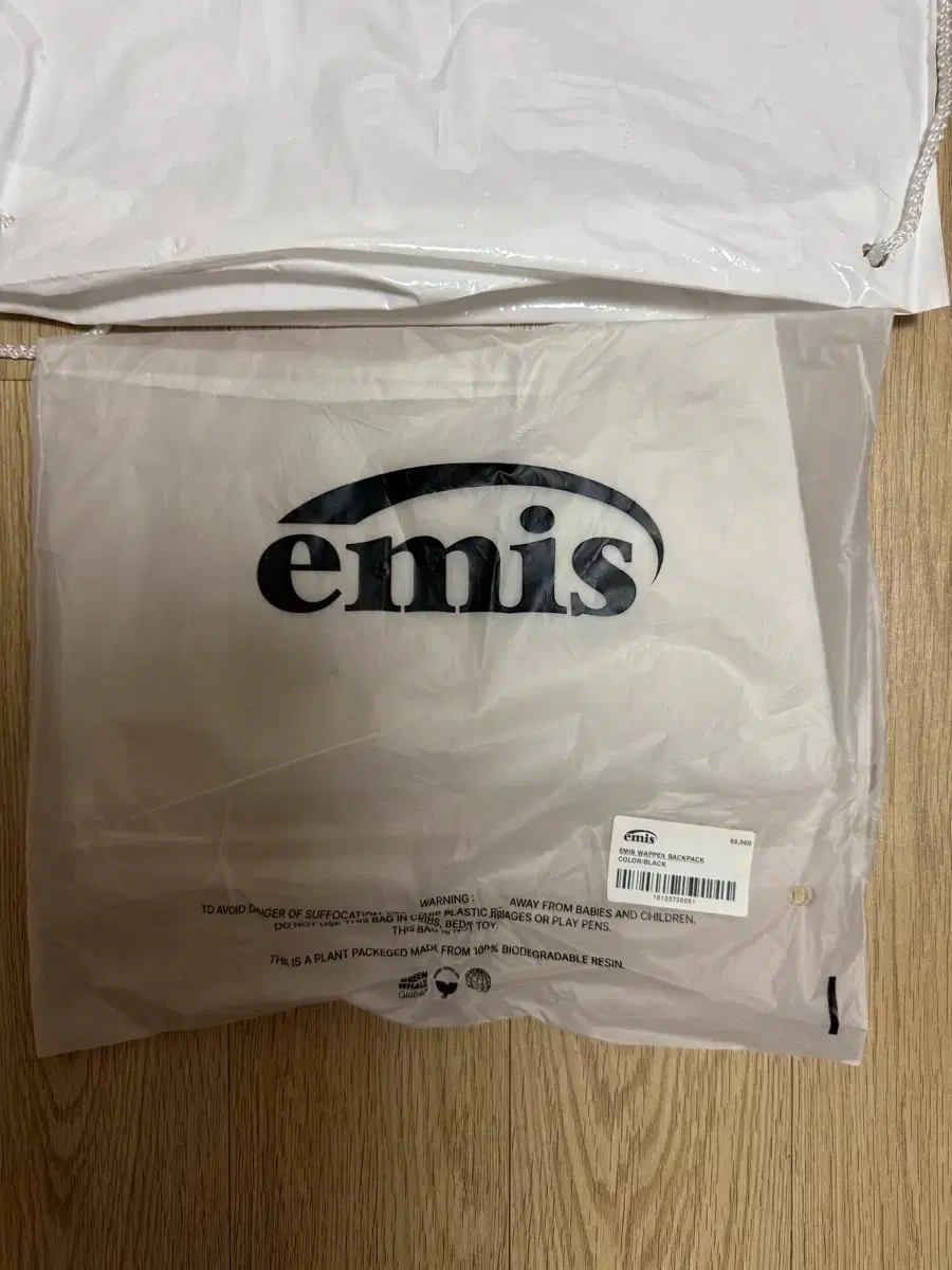 thumbnail-5